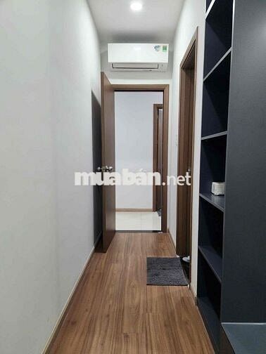 CHO THUÊ CĂN HỘ FULL NỘI THẤT 6,5M BCONS GARDEN