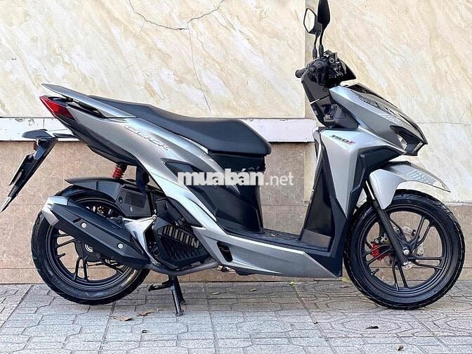 Click thái 150i bstp 9chủ xe nhập bao zin chuẩn