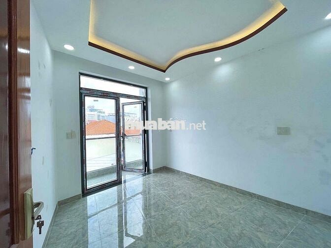 Căn Góc Phường Nam Nha Trang Đường Ô Tô Chỉ 4 Tỷ 750 Triệu