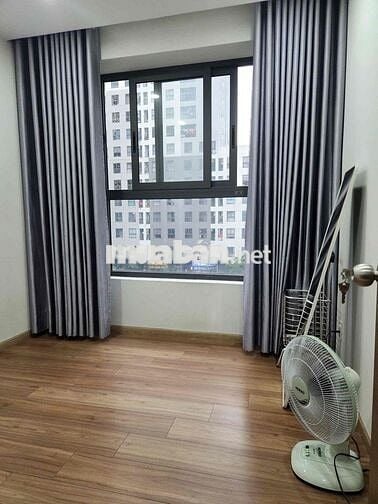 CHO THUÊ CĂN HỘ FULL NỘI THẤT 6,5M BCONS GARDEN