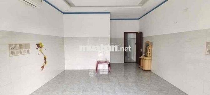 🔹Cho thuê nhà mặt bằng Lê Hồng Phong - Thủ Dầu Một - Bình Dương