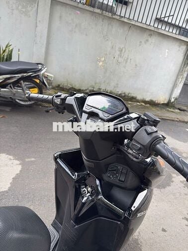 Honda Vario 150cc 2019 GÓP ĐỦ HÌNH THỨC