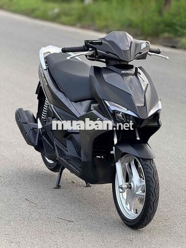 AB 2017 biển 43 máy móc rin ngon chạy nhẹ tơn giá