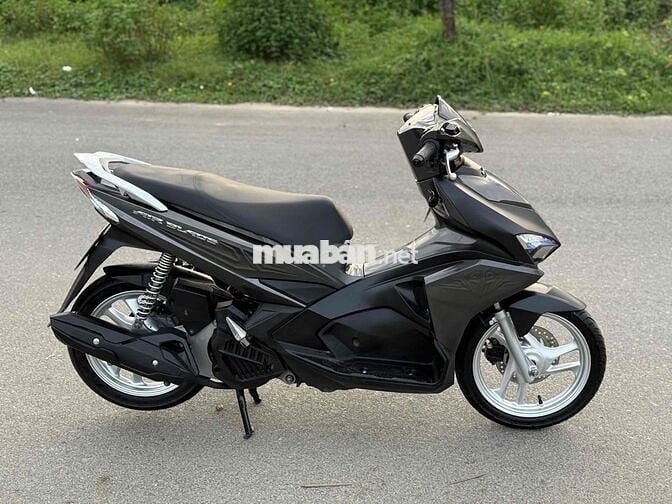 AB 2017 biển 43 máy móc rin ngon chạy nhẹ tơn giá