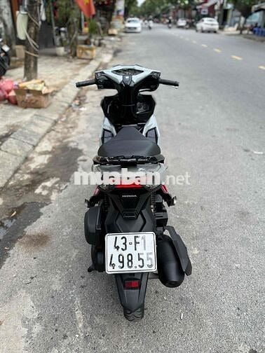 AB 2021 Xám xi măng B.số 43 Góp trả trước 6tr