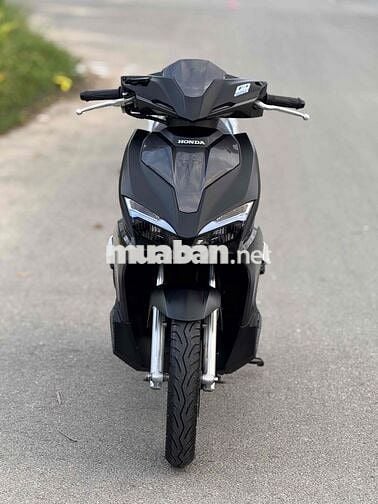 AB 2017 biển 43 máy móc rin ngon chạy nhẹ tơn giá