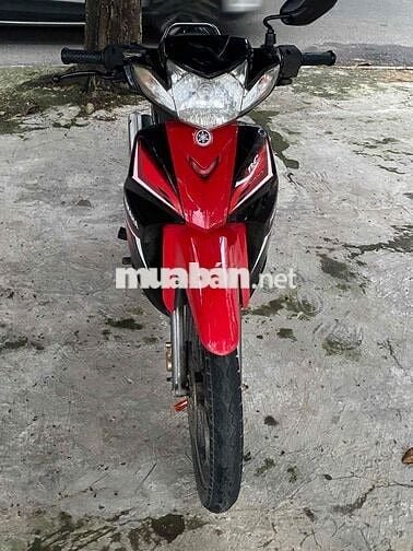 bán sirius đời cao đúc đĩa máy ngon chính chủ