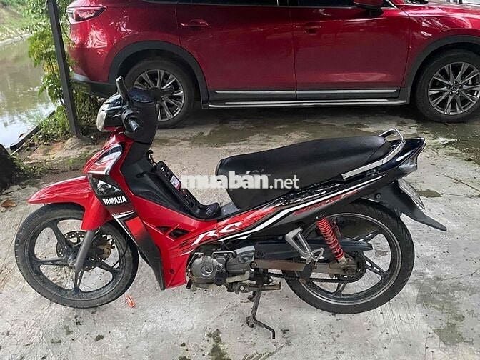 bán sirius đời cao đúc đĩa máy ngon chính chủ