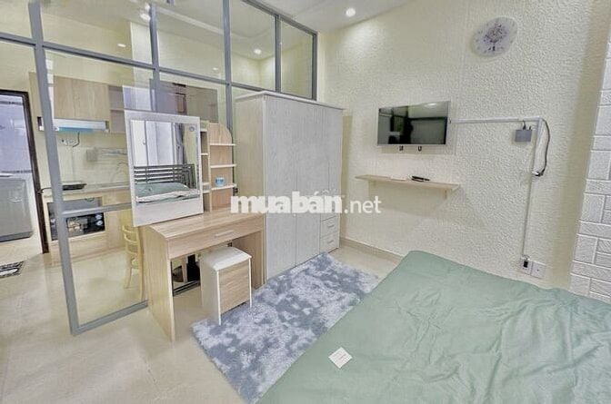 BĐS dòng tiền 220tr/năm ngay trung tâm Quận 1 HXH chỉ 7.5 tỷ sổ riêng