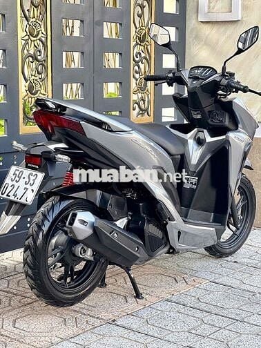 Click thái 150i bstp 9chủ xe nhập bao zin chuẩn