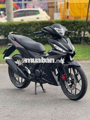 honda- winner v1 2018 biển số 92