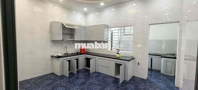 🔹Cho thuê nhà mặt bằng Lê Hồng Phong - Thủ Dầu Một - Bình Dương