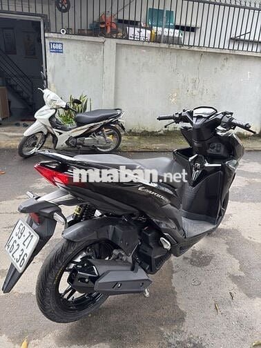 Honda Vario 150cc 2019 GÓP ĐỦ HÌNH THỨC