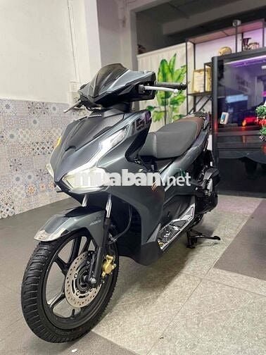 Ab 150cc  9c