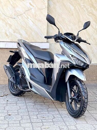 Click thái 150i bstp 9chủ xe nhập bao zin chuẩn