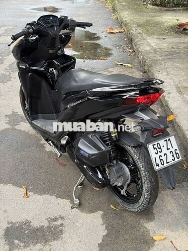 Honda Vario 150cc 2019 GÓP ĐỦ HÌNH THỨC