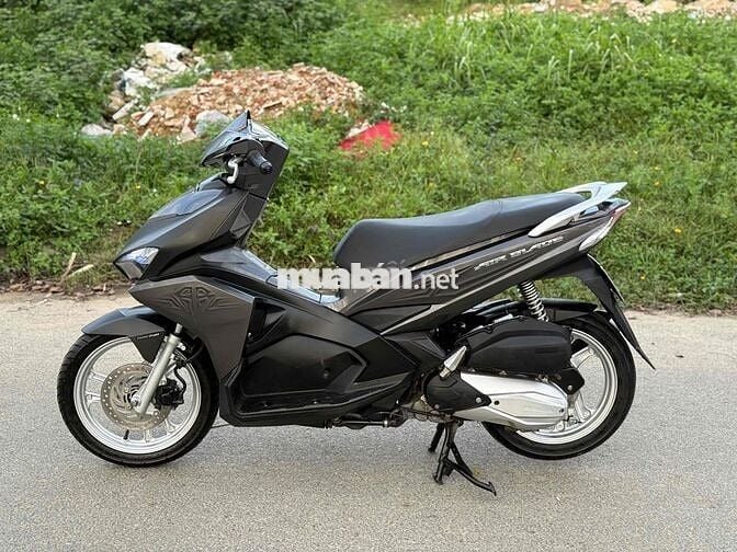 AB 2017 biển 43 máy móc rin ngon chạy nhẹ tơn giá