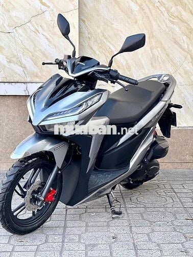 Click thái 150i bstp 9chủ xe nhập bao zin chuẩn