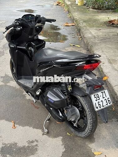 Honda Vario 150cc 2019 GÓP ĐỦ HÌNH THỨC