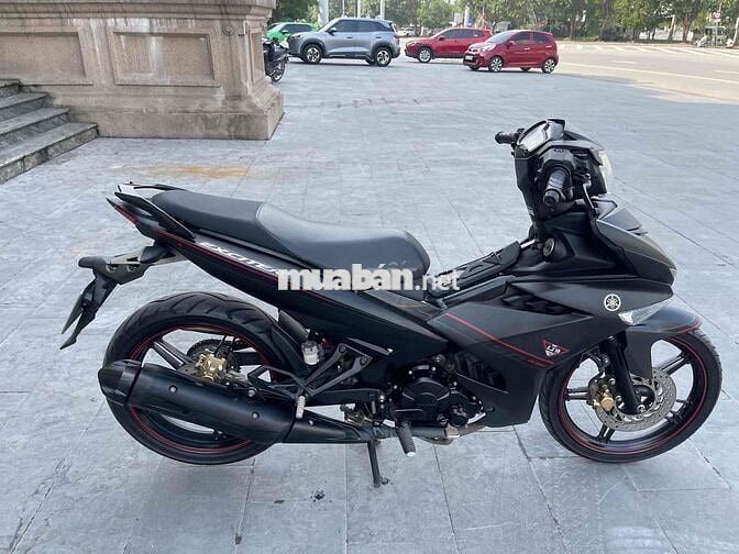 xe chính chủ,siêu đẹp