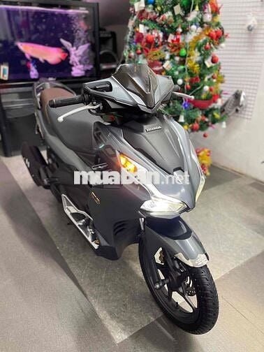 Ab 150cc  9c