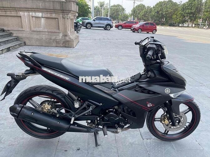 xe chính chủ,siêu đẹp