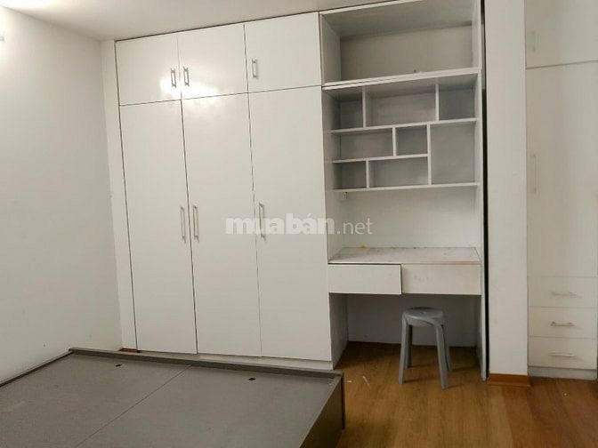 Chính chủ  Bán nhà 4 tầng ngõ 56 phố Doãn Kế Thiện