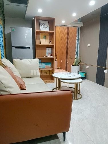 Chính chủ  Bán nhà 4 tầng ngõ 56 phố Doãn Kế Thiện