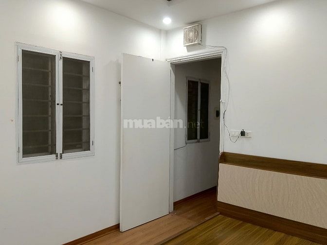 Chính chủ  Bán nhà 4 tầng ngõ 56 phố Doãn Kế Thiện