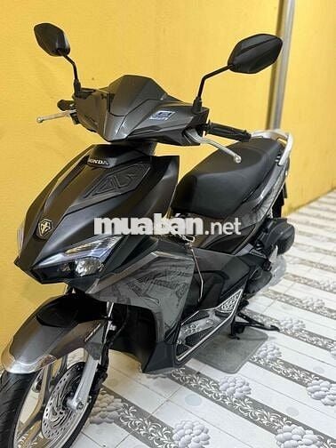 AB 125 tem 3D khoa ga siêu đẹp 43D1-760.28