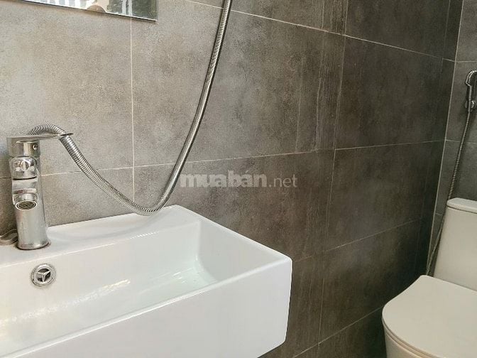 Chính chủ  Bán nhà 4 tầng ngõ 56 phố Doãn Kế Thiện