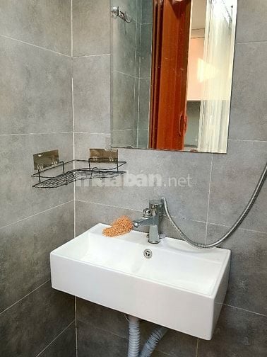 Chính chủ  Bán nhà 4 tầng ngõ 56 phố Doãn Kế Thiện