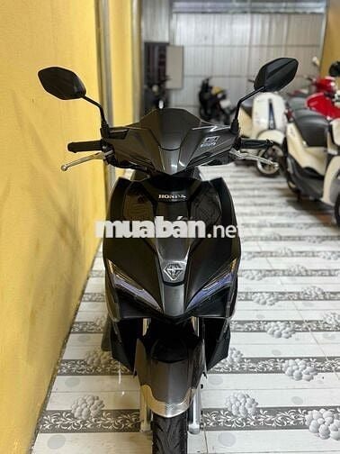 AB 125 tem 3D khoa ga siêu đẹp 43D1-760.28