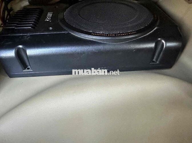 Toyota Innova 2011 Vàng cát 106.236 km