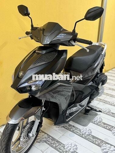 AB 125 tem 3D khoa ga siêu đẹp 43D1-760.28