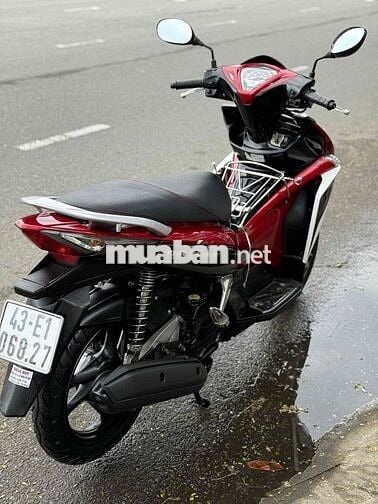 ab 2012 Fi-góp tư hoặc ngân hàng