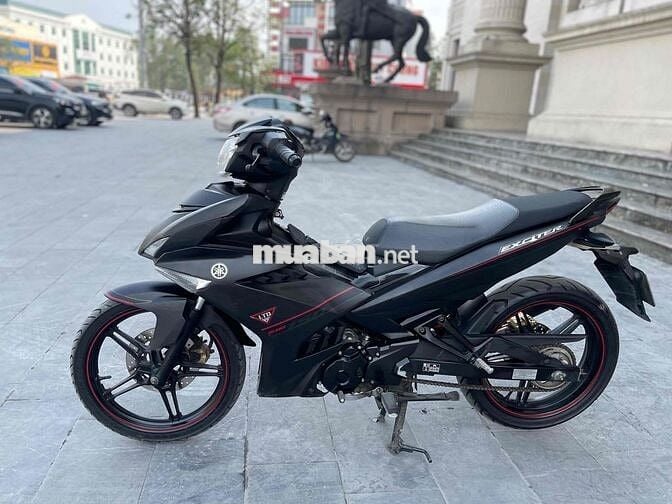 xe chính chủ,siêu đẹp