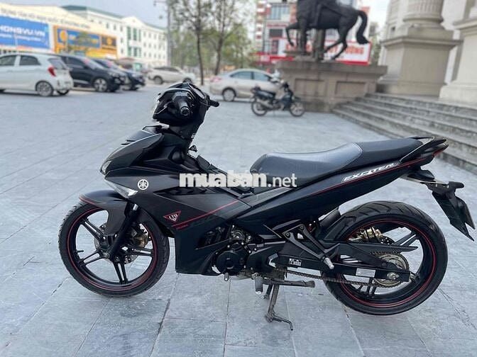 xe chính chủ,siêu đẹp