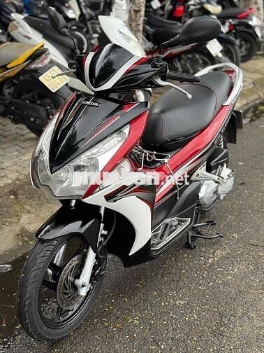 ab 2012 Fi-góp tư hoặc ngân hàng