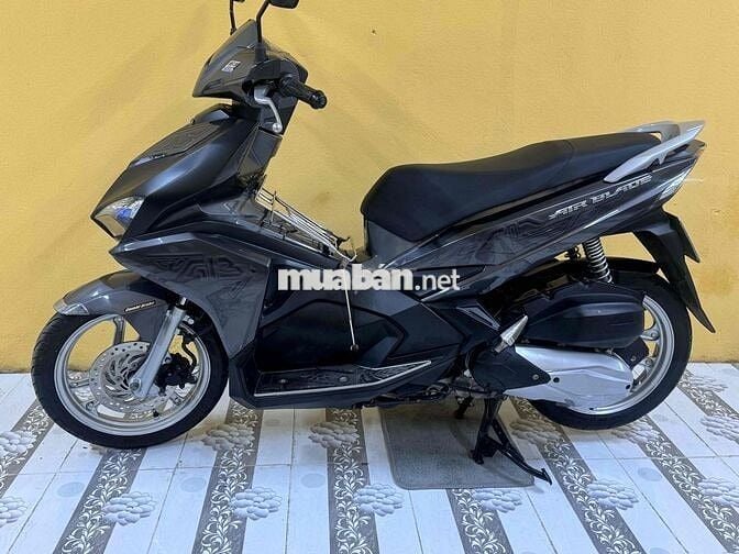 AB 125 tem 3D khoa ga siêu đẹp 43D1-760.28