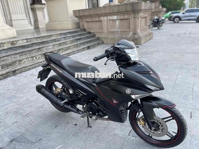 xe chính chủ,siêu đẹp