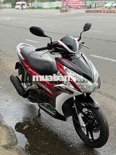 ab 2012 Fi-góp tư hoặc ngân hàng