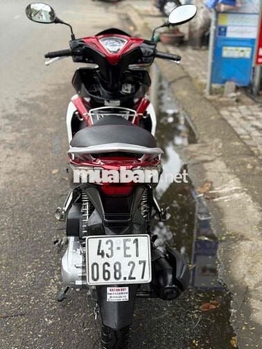 ab 2012 Fi-góp tư hoặc ngân hàng