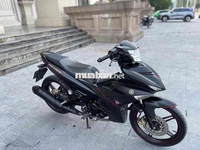 xe chính chủ,siêu đẹp