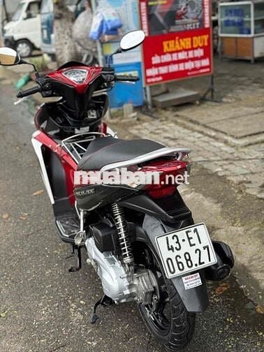 ab 2012 Fi-góp tư hoặc ngân hàng