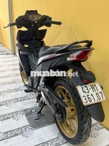 winner v1 đen mù siẻu mới 43H1-361.07