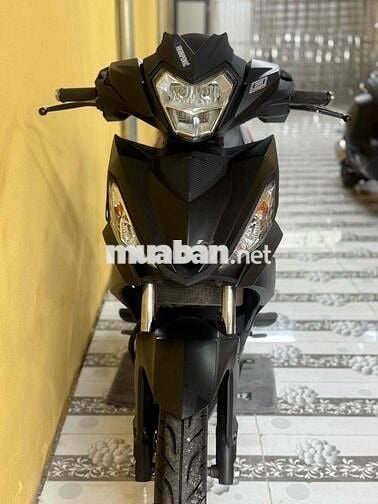 winner v1 đen mù siẻu mới 43H1-361.07