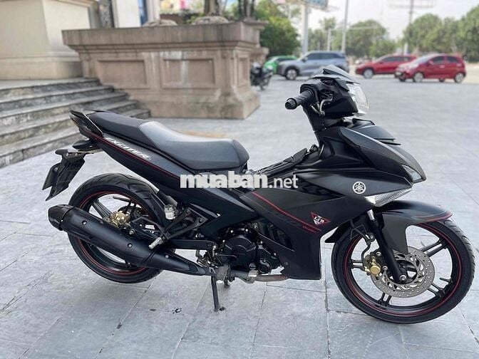 xe chính chủ,siêu đẹp