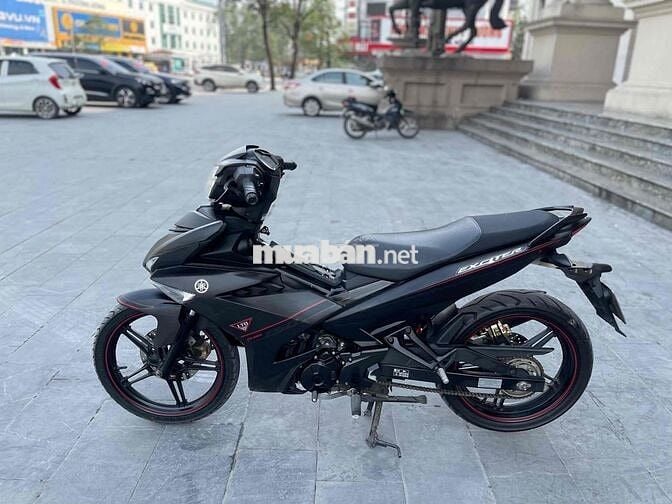 xe chính chủ,siêu đẹp