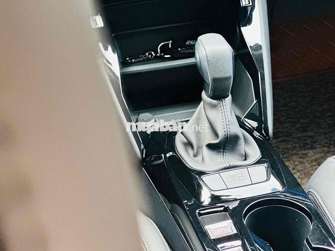 💯 PEUGEOT 2008GT-Line Đỏ 2023